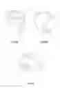 Fig. 04 - Switch device for an ignition system