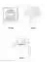 Fig. 08 - Switch device for an ignition system