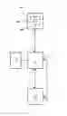 Fig. 02 - Method for driving an inductive actuator