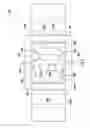 Fig. 02 - Surface mount electrical fuse with a support bridge