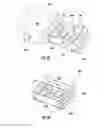 Fig. 04 - Surface mount electrical fuse with a support bridge