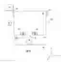 Fig. 05 - Ion beam uniformity control