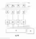 Fig. 09 - Ion beam uniformity control