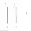 Fig. 19 - Method and apparatus for a porous electrospray emitter