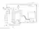 Fig. 01 - Charged particle beam system and method of operating a charged particle beam system