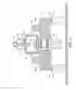 Fig. 02 - Charged particle beam system and method of operating a charged particle beam system