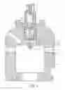 Fig. 03 - Charged particle beam system and method of operating a charged particle beam system