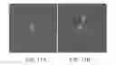 Fig. 10 - Charged particle beam system and method of operating a charged particle beam system
