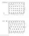 Fig. 03 - Blanking device for multi charged particle beams, and multi charged particle beam writing apparatus