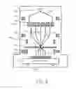 Fig. 07 - Blanking device for multi charged particle beams, and multi charged particle beam writing apparatus