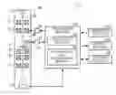 Fig. 01 - Electron microscope and elemental mapping image generation method