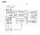 Fig. 02 - Electron microscope and elemental mapping image generation method