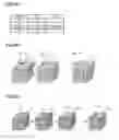 Fig. 05 - Electron microscope and elemental mapping image generation method