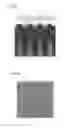 Fig. 10 - Electron microscope and elemental mapping image generation method