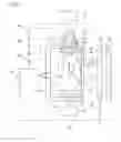 Fig. 04 - Beam extraction slit structure and ion source