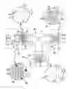 Fig. 01 - Particle-optical systems and arrangements and particle-optical components for such systems and arrangements