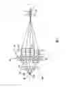 Fig. 04 - Particle-optical systems and arrangements and particle-optical components for such systems and arrangements