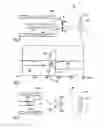 Fig. 05 - Particle-optical systems and arrangements and particle-optical components for such systems and arrangements