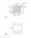Fig. 06 - Particle-optical systems and arrangements and particle-optical components for such systems and arrangements