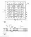 Fig. 07 - Particle-optical systems and arrangements and particle-optical components for such systems and arrangements