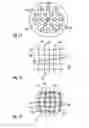Fig. 08 - Particle-optical systems and arrangements and particle-optical components for such systems and arrangements