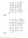 Fig. 09 - Particle-optical systems and arrangements and particle-optical components for such systems and arrangements
