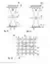 Fig. 10 - Particle-optical systems and arrangements and particle-optical components for such systems and arrangements
