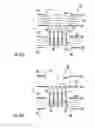 Fig. 12 - Particle-optical systems and arrangements and particle-optical components for such systems and arrangements