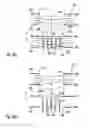 Fig. 13 - Particle-optical systems and arrangements and particle-optical components for such systems and arrangements