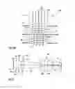 Fig. 14 - Particle-optical systems and arrangements and particle-optical components for such systems and arrangements