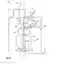 Fig. 15 - Particle-optical systems and arrangements and particle-optical components for such systems and arrangements