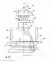 Fig. 16 - Particle-optical systems and arrangements and particle-optical components for such systems and arrangements