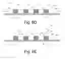 Fig. 08 - Separation of chips on a substrate