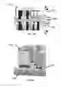 Fig. 07 - SUBSTRATE FOR MOUNTING GAS SUPPLY COMPONENTS AND METHODS THEREOF