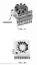 Fig. 08 - SUBSTRATE FOR MOUNTING GAS SUPPLY COMPONENTS AND METHODS THEREOF