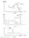 Fig. 14 - Noise based frequency tuning and identification of plasma characteristics