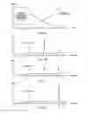 Fig. 15 - Noise based frequency tuning and identification of plasma characteristics