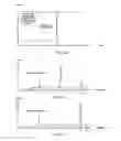 Fig. 16 - Noise based frequency tuning and identification of plasma characteristics