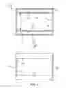 Fig. 05 - Glass pallet for sputtering systems