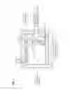 Fig. 02 - Nanocluster production device