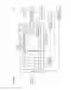 Fig. 14 - Nanocluster production device
