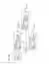 Fig. 16 - Nanocluster production device