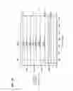 Fig. 19 - Nanocluster production device