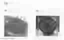 Fig. 02 - Oxide sintered body and sputtering target, and method for producing same