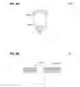 Fig. 09 - End block arrangement and socket arrangement
