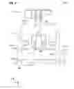 Fig. 12 - End block arrangement and socket arrangement