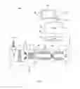 Fig. 07 - Mass analysis device