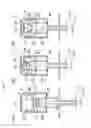 Fig. 04 - Method for manufacturing silicon-carbide semiconductor element