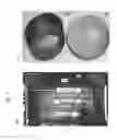 Fig. 05 - Method for manufacturing silicon-carbide semiconductor element