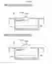 Fig. 09 - Method for manufacturing silicon-carbide semiconductor element